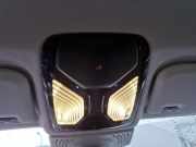 Innenleuchte BMW X3 G01, F97 63319365481