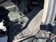 Sitz links VW Golf VI 5K