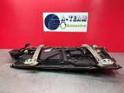 Fensterheber rechts vorne Ford Fiesta V JH, JD 1528040