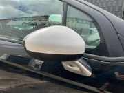Außenspiegel rechts Citroen DS3 SA 8154CA