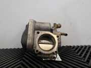 Drosselklappenstutzen Opel Astra H 55560398