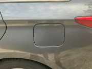 Tankklappe Hyundai i40 CW VF 695113Z000