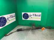 Lenkgetriebe Fiat Panda 169 37502396