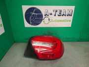 Rückleuchte rechts Mercedes-Benz A-Klasse W176 A1769060400