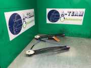 Fensterheber rechts vorne BMW 3er Touring F31 725982417