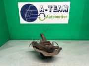 Achsschenkel links vorne Suzuki Alto VII GF, HA25, HA35