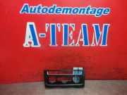 Zierleiste VW Golf VII 5G 5GM863042