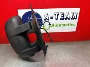 Außenspiegel rechts Renault Master III Pritsche EV