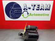 Anlasser Mini Mini R50, R53 12411489994
