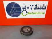 Zahnriemenscheibe Kurbelwelle Mercedes-Benz B-Klasse Sports Tourer W246, W242 A6510353112