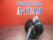 Bremskraftverstärker Toyota Aygo B4 472000H090