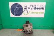 Lichtmaschine Opel Astra H 0124325163