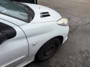 Kotflügel rechts vorne Peugeot 206+ T3E 7841Z5