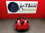 Bremszange links hinten Mercedes-Benz C-Klasse Coupe C205