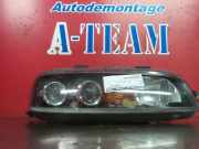 Hauptscheinwerfer rechts Fiat Punto 188