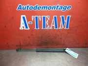 Heckklappendämpfer VW Golf VII 5G 5G6827550C03S