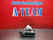 Anlasser VW Polo III 6N2 11131055