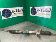 Lenkgetriebe Fiat Grande Punto 199 ENAC46000