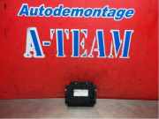 Steuergerät Automatikgetriebe Mercedes-Benz E-Klasse Kombi S210 A0215450832