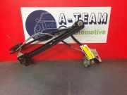 Fensterheber links vorne Audi A3 Sportback 8V 0130822716