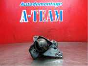 Anlasser Renault Clio IV BH 233000779R