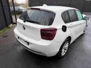 Stoßstange hinten BMW 1er F20
