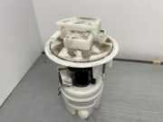 Kraftstofffördereinheit Peugeot 308 II 9674699980
