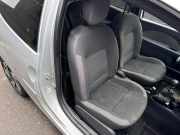 Sitz rechts Renault Twingo II CN0