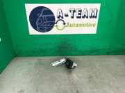 Zündanlassschalter Ford Focus IV Turnier HP H1BC3F880CE