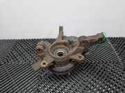 Achsschenkel links vorne Kia Picanto 2 TA 517151Y000
