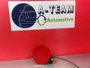 Tankklappe VW Polo V 6R, 6C 6R0809857H