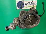 Allradgetriebe Mercedes-Benz A-Klasse W177 A2473700900
