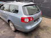 Stoßstange hinten VW Passat B6 Variant 3C5 3C9807417GRU