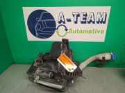 Behälter Scheibenwaschanlage VW Polo V 6R, 6C 6R0955453G