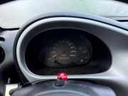 Instrumentenkombination Ford Street Ka RL2 1406641