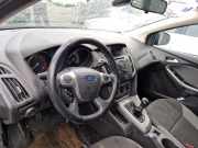 Lenkstockschalter Ford Focus III Turnier DYB AV6T13335AE