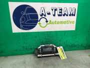 Multifunktionsanzeige Ford Focus III DYB 2021920