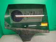 Türscheibe rechts hinten Ford C-Max II DXA 43R001604