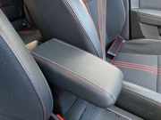 Armlehne Renault Clio V B7
