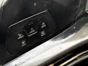 Schalter für Licht VW Golf VIII CD 5H0941193AD