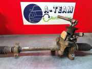 Lenkgetriebe Servo Suzuki Swift III EZ, MZ