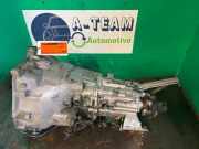 Schaltgetriebe BMW 5er E34 23001434410