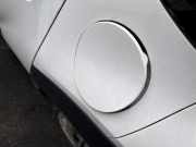 Tankklappe Toyota Aygo X B7