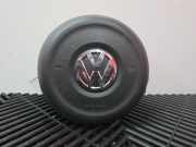 Airbag Fahrer VW Up AA 1S0880201B