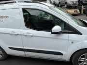 Tür rechts Ford Transit Courier B460 Kasten PET76A20124BP