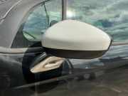 Außenspiegel links Citroen DS3 SA 8154AZ