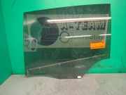 Türscheibe links hinten VW Golf VIII CD 43R0112087