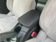 Armlehne Citroen C4 II B7 7591TJ