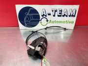 Klappenschlosszug Ford Transit Connect V408 Kasten AM5AU21812BE