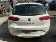 Vorderachsträger Seat Leon 1P 1K0505315BM